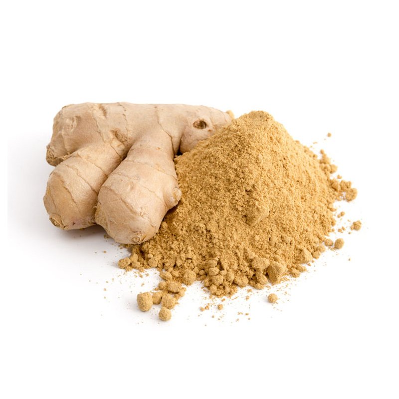 Ginger (Soth) Extract