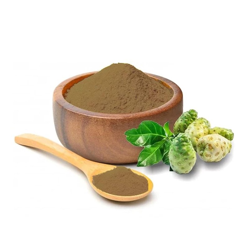 Morinda Extract