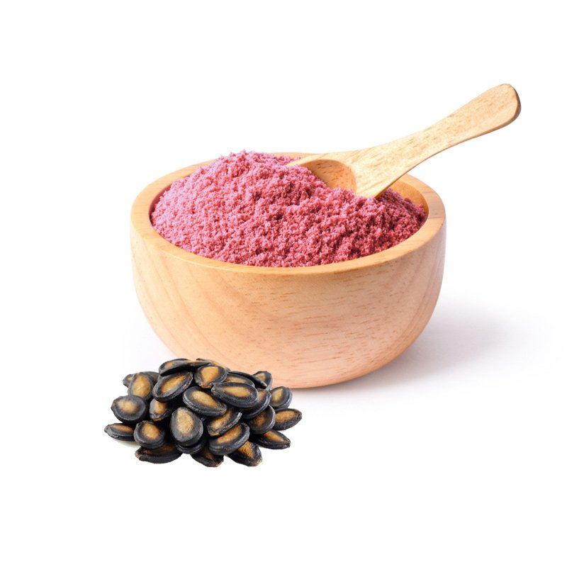 Watermelon Seed Extract