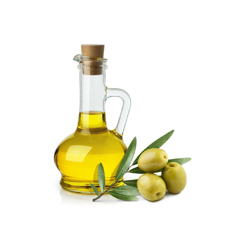 Olive Oil Extract